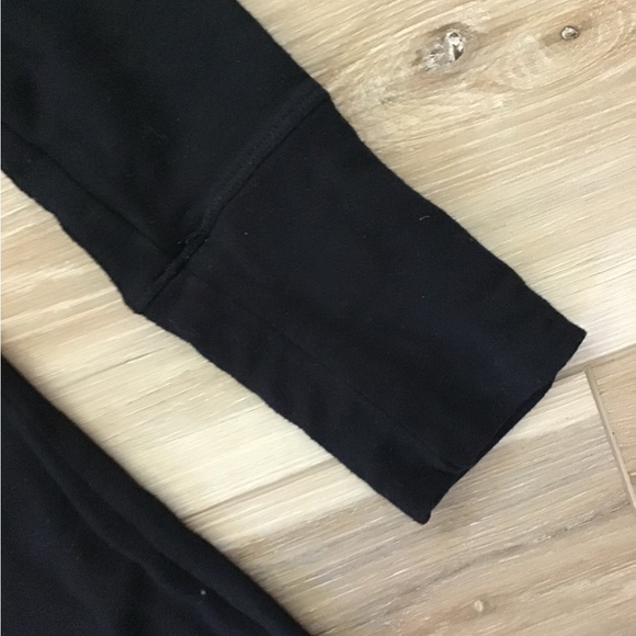 Soma Modal Pullover S - Picture 3 of 5